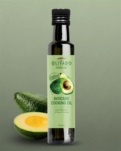 Avocado oil for cooking. Things To Know About Avocado oil for cooking. 
